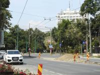 Imagine atasata: Strazi Cetate - 2019.08.25 - 51.jpg